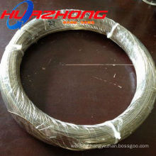 45% BAG-1 HIGH SILVER SOLDER SILVER BRAZING WELDING WIRE SILVER FILLER WIRE